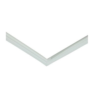 Uszczelka magnetyczna zamrażalnika (696010)