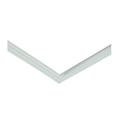 Uszczelka magnetyczna zamrażalnika (696010)