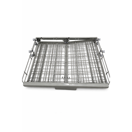 Zmywarki Teka Kosz na sztućce do zmywarki Teka LP8 850 VR03