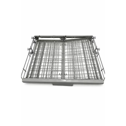 Kosz na sztućce do zmywarki Teka LP8 850 VR03