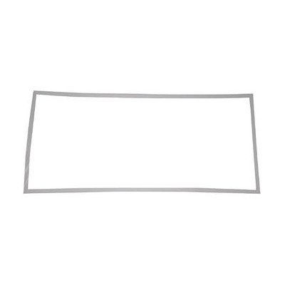 Uszczelka drzwi chłodziarki do lodówki (2063494005)