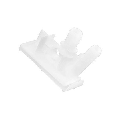 Dwudrożny rozdzielacz przepływu do pralki (1249470103)