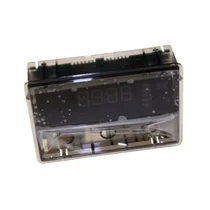 Moduły do piekarników Electrolux Moduł interfejsu użytkownika do piekarnika, płyty grzejnej i kuchni Electrolux / AEG 973943002041006