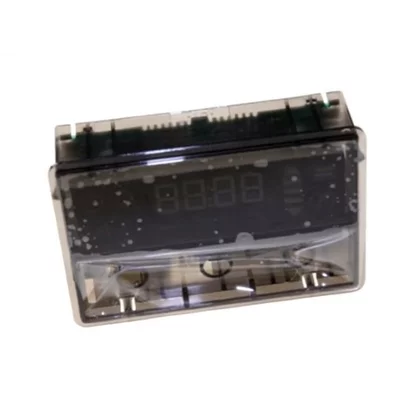 Moduły do piekarników Electrolux Moduł interfejsu użytkownika do piekarnika, płyty grzejnej i kuchni Electrolux / AEG 973943002041006