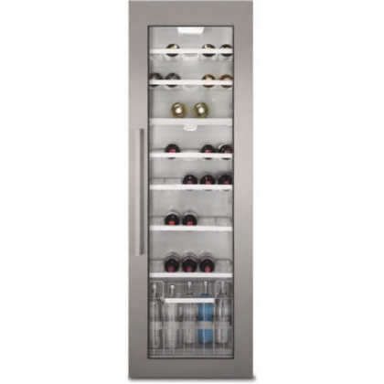 Skonfigurowany moduł elektroniczny do lodówki i zamrażarki Electrolux / AEG 973923802017018