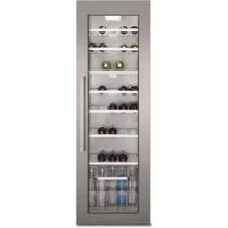 Skonfigurowany moduł elektroniczny do lodówki i zamrażarki Electrolux / AEG 973923802017018