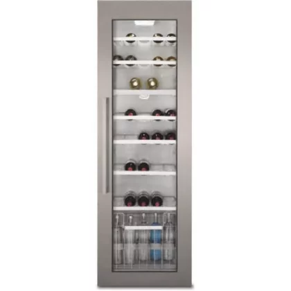 Skonfigurowany moduł elektroniczny do lodówki i zamrażarki Electrolux / AEG 973923802017018