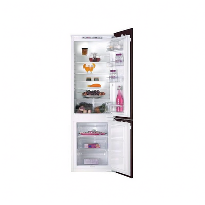 Nóżka do lodówki Electrolux / AEG 2230615045