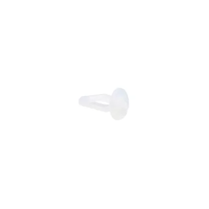 Kołek mocujący rozpraszacz światła do okapu kuchennego Electrolux / AEG 50230294006
