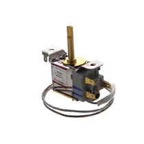 Termostat do chłodziarki Electrolux / AEG 4055089488