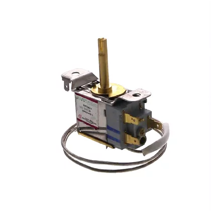 Termostat do chłodziarki Electrolux / AEG 4055089488