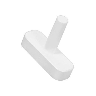 Przycisk przełącznika drzwiowego do chłodziarki (2230452050)