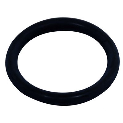 Zmywarka CDIM 5253 CANDY Uszczelka O-Ring do zmywarki Candy / Haier / Hoover 91406301