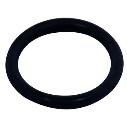 Zmywarka CDIM 5253 CANDY Uszczelka O-Ring do zmywarki Candy / Haier / Hoover 91406301