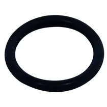 Zmywarka CDIM 5253 CANDY Uszczelka O-Ring do zmywarki Candy / Haier / Hoover 91406301