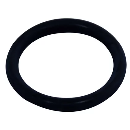 Zmywarka CDIM 5253 CANDY Uszczelka O-Ring do zmywarki Candy / Haier / Hoover 91406301