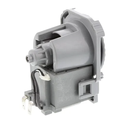 Pompa spustowa synchroniczna z magnesem do zmywarki Electrolux / AEG