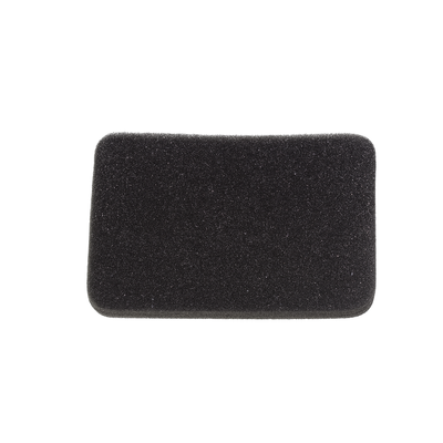 KARIF VI 2041 Filtr wylotowy Karif Amica (1044499)