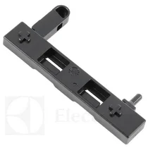 Hak zaczepu drzwi do kuchenki mikrofalowej Electrolux / AEG 50274144000