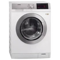 Elementy elektryczne do pralek r Moduł sterujący do pralki Electrolux / AEG EWM10931 973914531350010