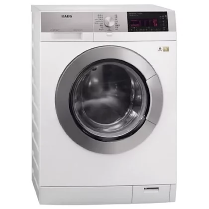 Elementy elektryczne do pralek r Moduł sterujący do pralki Electrolux / AEG EWM10931 973914531350010