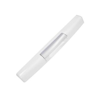 Uchwyt drzwi do pralki Whirpool 481010444095 C00377170