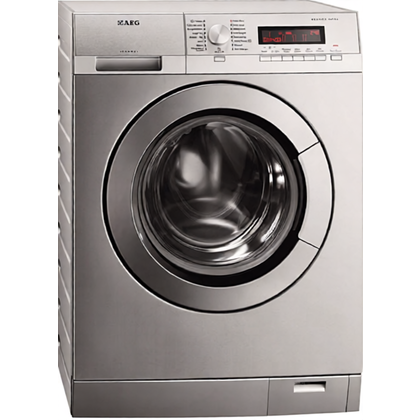 Obudowa do pralki Electrolux / AEG 1327743207