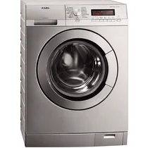 Obudowa do pralki Electrolux / AEG 1327743207
