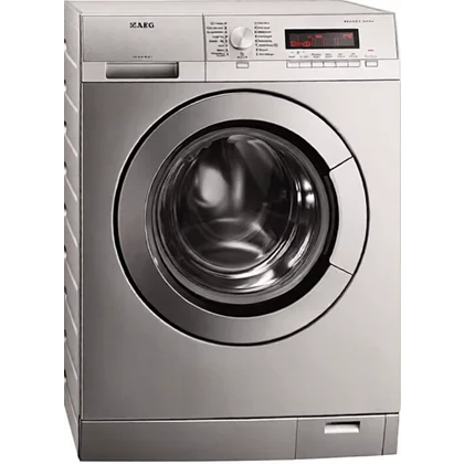Obudowa do pralki Electrolux / AEG 1327743207