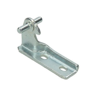 Zawias drzwi środkowy drzwi lodówki C00144850 482000029963