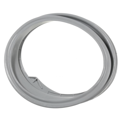 Fartuch do pralki Candy 70006589