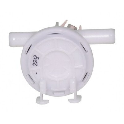 Licznik turbinowy 1005221