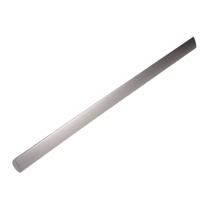 GNE60021X BEKO Uchwyt drzwi chłodziarki Beko 4356114300