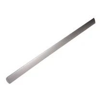 GNE60021X BEKO Uchwyt drzwi chłodziarki Beko 4356114300