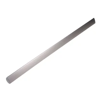 GNE60021X BEKO Uchwyt drzwi chłodziarki Beko 4356114300