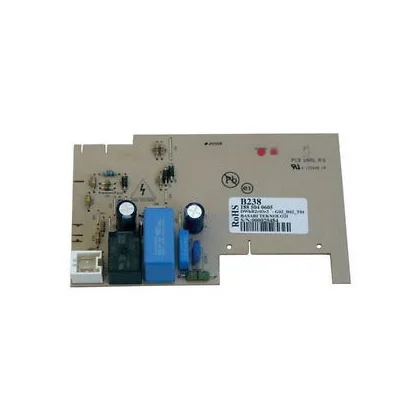 Akcesoria do zmywarek Whirlpool Moduł elektroniczny do zmywarki Whirlpool ADP 481221838398 C00377470