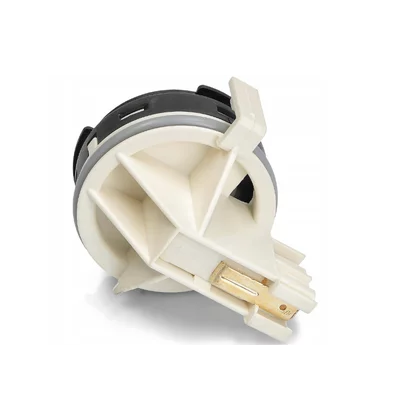 Hydrostat / presostat do zmywarki Whirlpool / Indesit 481227128556 C00310988