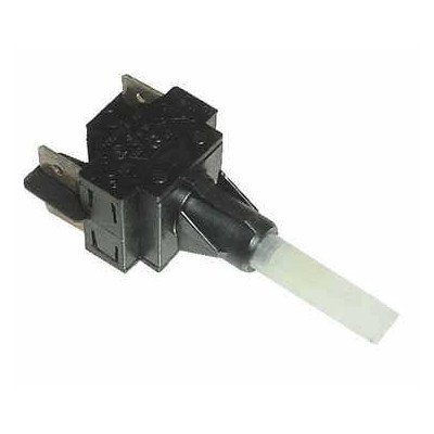 Wyłącznik zmywarki Indesit ON/OFF C00034349 482000026276