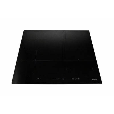 Płyta.i.u.BP4VI525FTB4SC/CDA Amica K-r 9093448