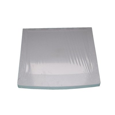 Zespół topu (1020127)