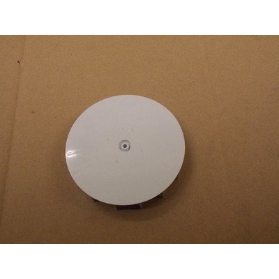 Turbina wentylatora do chłodziarko-zamrażarki Amica (1022626)