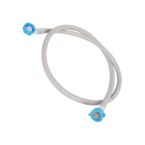 Wąż dopływowy do pralki Electrolux / AEG 3/4" 1,5 m 1325115911
