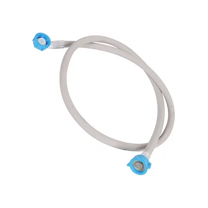 Wąż dopływowy do pralki Electrolux / AEG 3/4" 1,5 m 1325115911