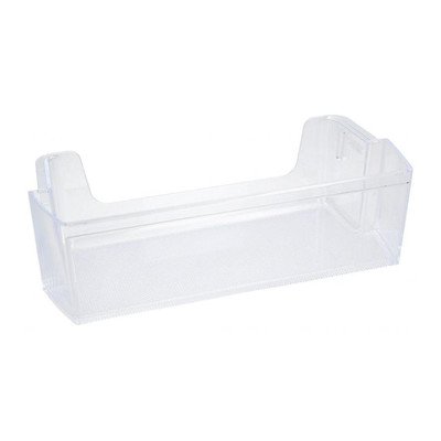 Części zamienne BOSCH/SIEMENS Balkonik środkowy drzwi do chłodziarki Samsung