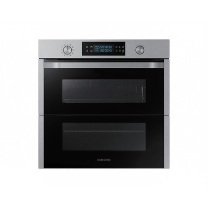 NV75N5671RS/EG SAMSUNG Zawias drzwi do piekarnika Samsung prawy DG94-02397C