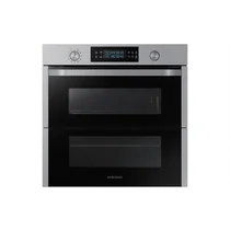NV75N5671RS/EG SAMSUNG Zawias drzwi do piekarnika Samsung prawy DG94-02397C