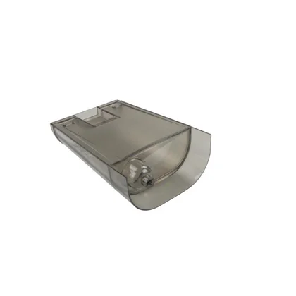 Zbiornik na wodę do ekspresu do kawy Electrolux / AEG 4055275483