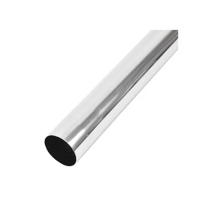 Metalowa rura teleskopowa do odkurzacza Electrolux 4071386348