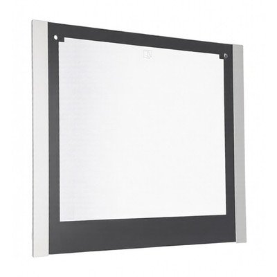 Szyba zewnętrzna drzwi piekarnika Electrolux / AEG 592 x 490 mm 5612573252