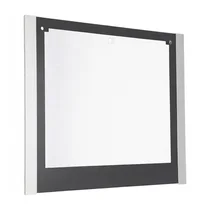 Szyba zewnętrzna drzwi piekarnika Electrolux / AEG 592 x 490 mm 5612573252